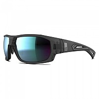 [해외]LOUBSOL 편광 선글라스 Izoard 2.0 Polarized 1140758922 Frosted Black