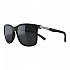 [해외]LOUBSOL 편광 선글라스 Lockdown Polarized 1140758946 Matte black