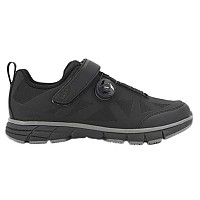 [해외]FLR Energy Pro MTB 신발 1141108822 Black