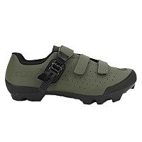 [해외]FLR F-67 MTB 신발 1141108825 Army Green