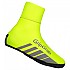 [해외]그립그랩 RaceThermo Hi Vis 고무신 1136587583 Fluo Yellow