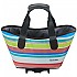 [해외]RACKTIME Agnetha 2.0 비닐봉투 15L 1140385364 Multicolor / Black