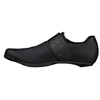 [해외]피직 Vento Infinito Carbon 로드 자전거 신발 1141065366 Black / Black