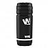 [해외]WAG 도구 병 750ml 1141055175 Black