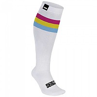 [해외]226ERS Compression 양말 1137859103 White