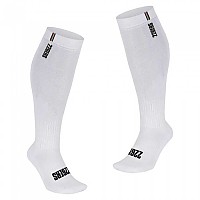 [해외]226ERS Compressive 양말 1140839621 White