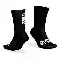 [해외]226ERS Sport 양말 1140839625 Black