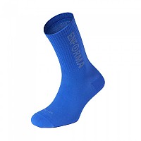 [해외]ENFORMA SOCKS Evolution 양말 1138720499 Blue