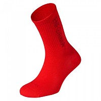 [해외]ENFORMA SOCKS Evolution 양말 1138720500 Red