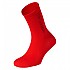 [해외]ENFORMA SOCKS Evolution 양말 1138720500 Red