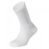 [해외]ENFORMA SOCKS Evolution 양말 1138720501 White