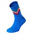 [해외]ENFORMA SOCKS Shape 양말 1138720509 Blue