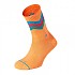 [해외]ENFORMA SOCKS Shape 양말 1138720510 Coral