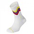 [해외]ENFORMA SOCKS Shape 양말 1138720511 White