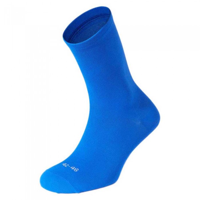 [해외]ENFORMA SOCKS Tradition 양말 1138720513 Blue