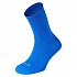 [해외]ENFORMA SOCKS Tradition 양말 1138720513 Blue