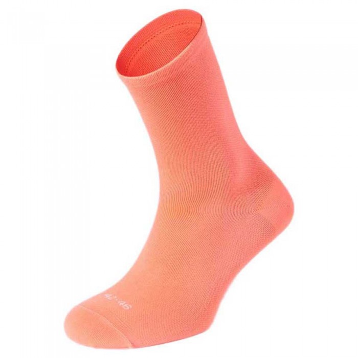 [해외]ENFORMA SOCKS Tradition 양말 1138720514 Coral