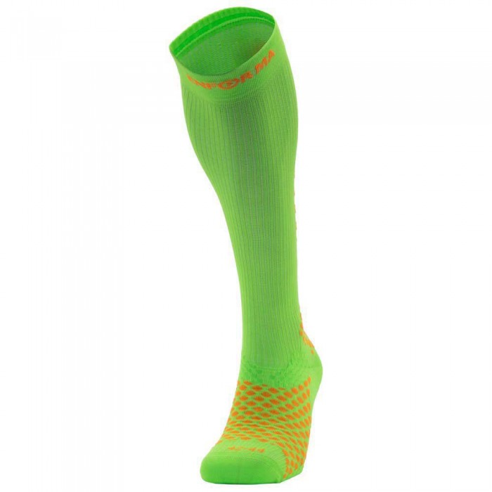 [해외]ENFORMA SOCKS Gran Canaria 양말 1137585317 Green