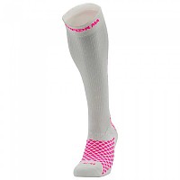 [해외]ENFORMA SOCKS Gran Canaria 양말 1137585316 White