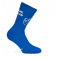 [해외]PACIFIC SOCKS Catch me 양말 1141107907 Blue