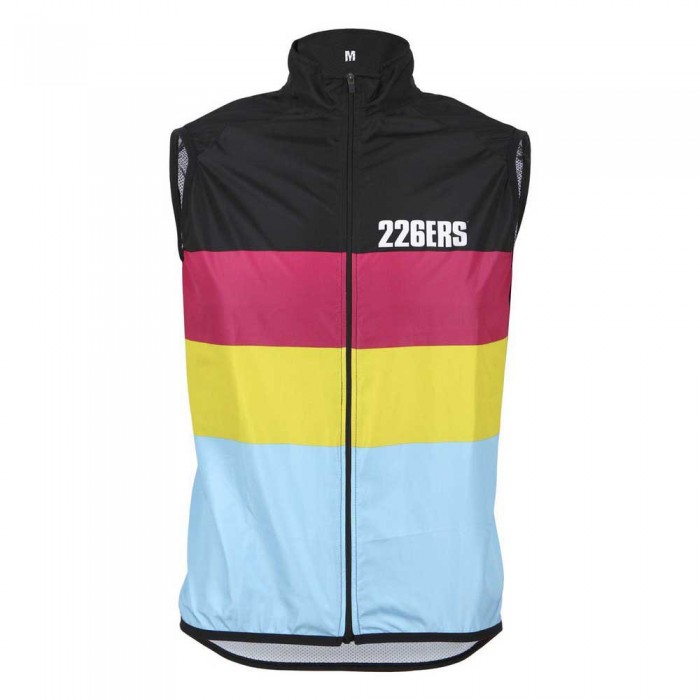 [해외]226ERS Lightweight Hydrazero 질레 1137859101 Multi