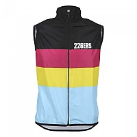 [해외]226ERS Lightweight Hydrazero 질레 1137859101 Multi