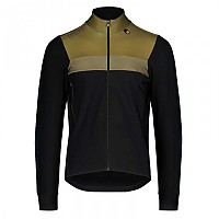 [해외]BIORACER Pixel Spitfire Tempest 자켓 1141105528 Mustard Bronze