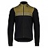 [해외]BIORACER Pixel Spitfire Tempest 자켓 1141105528 Mustard Bronze