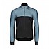 [해외]BIORACER Spitfire Tempest Light 자켓 1141105619 Steel Frost