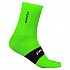 [해외]에첸도 Pro Lightweight 양말 1141166579 Fluor Green