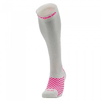 [해외]ENFORMA SOCKS Gran Canaria 양말 1140016108 White