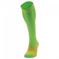 [해외]ENFORMA SOCKS Gran Canaria 양말 1140016109 Green