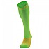 [해외]ENFORMA SOCKS Gran Canaria 양말 1140016109 Green