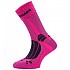 [해외]ENFORMA SOCKS Hidro-Skin 양말 1137585326 Fuchsia