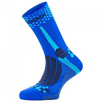 [해외]ENFORMA SOCKS Hidro-Skin 양말 1137585328 Electric Blue