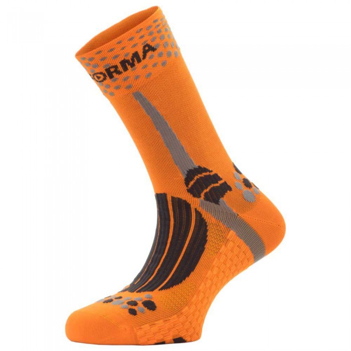 [해외]ENFORMA SOCKS Hidro-Skin 양말 1137585329 Orange