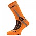 [해외]ENFORMA SOCKS Hidro-Skin 양말 1137585329 Orange