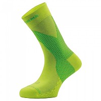 [해외]ENFORMA SOCKS Ankle Stabilizer 양말 1137585346 Yellow