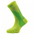 [해외]ENFORMA SOCKS Ankle Stabilizer 양말 1137585346 Yellow