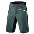 [해외]로플러 Lando Comfort Stretch Light 반바지 1140837943 Night Green