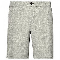 [해외]오클리 APPAREL Adventure Chino 반바지 1138590320 New Granite HTHR