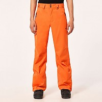 [해외]오클리 APPAREL Crescent 2.0 Shell 2L 10K 바지 1139742494 Burnt Orange