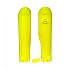 [해외]RTECH Husqvarna TC 85 2020-2024 포크 프로텍터 9141066527 Yellow