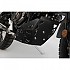 [해외]SW-MOTECH Yamaha T?n?r? 700 19 엔진 가드 9141134689 Black