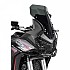 [해외]투라텍 Honda CRF1100L Africa Twin 앞유리 9141177124 Smoked