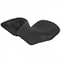 [해외]투라텍 Comfort Driver Fresh Touch BMW R1200GS 2012/R1200GS Adventure 2013 Extra Low 완전한 좌석 9141189961 Black