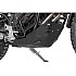 [해외]투라텍 Expedition Yamaha Tenere 700 크랭크케이스 커버 9141190027 Black