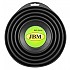 [해외]JBM 135x53 mm 자성 유연 트레이 9141121240 Black / Green