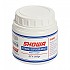 [해외]SHOWA 유지 Technical Suspension 500gr G597000500 9140855514 Silver