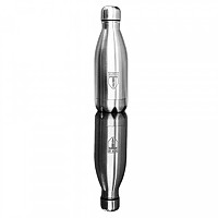 [해외]투라텍 병 Black-T 350ml 9140521018 Silver